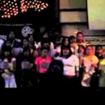 Modesto Mission Conference