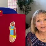 NCJunior Bible Story