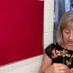 NCJunior Bible Story