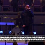 North Live-Sunday, November 8, 2020