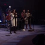 North Live-Sunday, November1, 2020