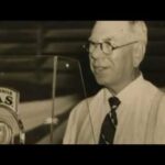 #ourCOG 100th General Assembly