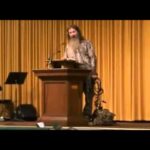 Part 1 Phil Robertson aka The Duck Commander