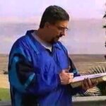 Perry Stone Prophecy in Israel 2