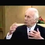 Perry Stone – The Power of Fasting part 1