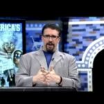 PERRY STONE URGENT WARNING TO AMERICA 2