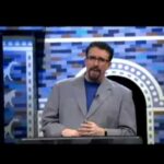 PERRY STONE URGENT WARNING TO AMERICA 1