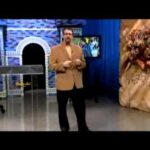 PERRY STONE URGENT WARNING TO AMERICA 10