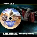 PERRY STONE URGENT WARNING TO AMERICA 6