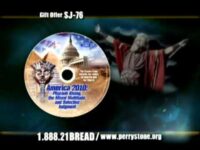 PERRY STONE URGENT WARNING TO AMERICA 6
