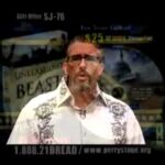 PERRY STONE URGENT WARNING TO AMERICA 12