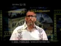 PERRY STONE URGENT WARNING TO AMERICA 12