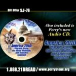 PERRY STONE URGENT WARNING TO AMERICA 3