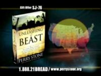 PERRY STONE URGENT WARNING TO AMERICA 9
