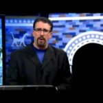 PERRY STONE URGENT WARNING TO AMERICA 5