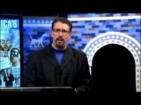 PERRY STONE URGENT WARNING TO AMERICA 5