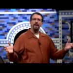 PERRY STONE URGENT WARNING TO AMERICA 8