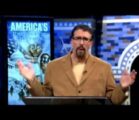 PERRY STONE URGENT WARNING TO AMERICA 11