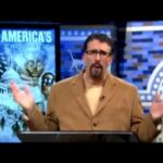PERRY STONE URGENT WARNING TO AMERICA 11