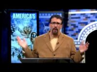 PERRY STONE URGENT WARNING TO AMERICA 11