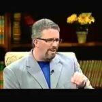 Perry Stone – Will the Real Christians Please Stand Up  part 1