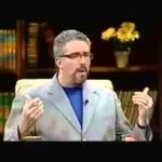 Perry Stone – Will the Real Christians Please Stand Up  part 2