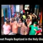 PerryStone – Is December 2012-2015 The End Of The Age – 7