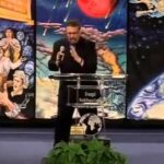 PerryStone – Is December 2012-2015 The End Of The Age – 1