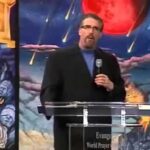 PerryStone Is December 2012-2015 The End Of The Age 2