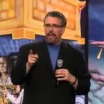 PerryStone Is December 2012-2015 The End Of The Age 3