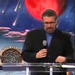 PerryStone – Is December 2012-2015 The End Of The Age – 5