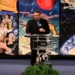 PerryStone   Is December 2012 2015 The End Of The Age   4