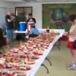 Pine Ridge 06 MIssion Trip