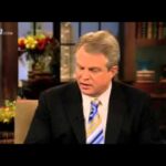 Poverty and Justice Bible Calls Christians to Action