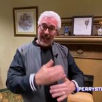 Prophecy Alert! The Election   What If    Perry Stone