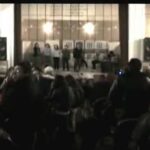 Regional Prayer Conference for the Yambol Village Churches