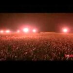 Reinhard Bonnke 100 Million Souls