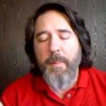 Revolution In World Missions