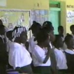 Short Term Mission Trip Exuma