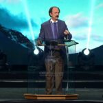 Snapshots of Early General Assemblies