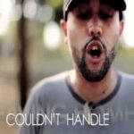 So I GO The World Race Mission Trip