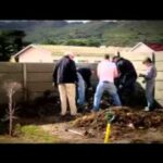 South Africa Mission