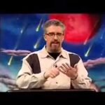 Strange Cosmic Signs from 2012-2015 2