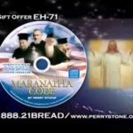 Strange Cosmic Signs from 2012-2015 (part 3)