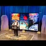 Strange Cosmic Signs from 2012 2015 part 1