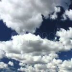 Summer missions 2009 Write your story