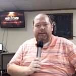 Sunday Evening November 1st