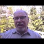 Sunday School Part 1 November 1st