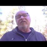 Sunday School Part 1 November 8th