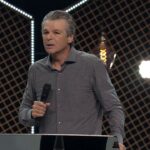 Sunday Service with Pastor Jentezen Franklin | 9AM